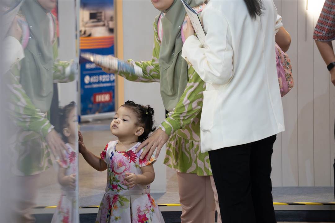 Suasana BPEX September 2026 - DSC08900