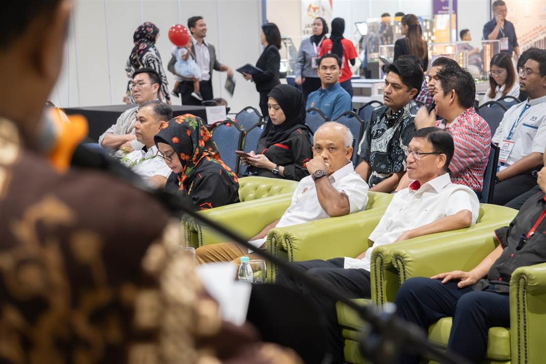 Suasana BPEX September 2026 - DSC08959