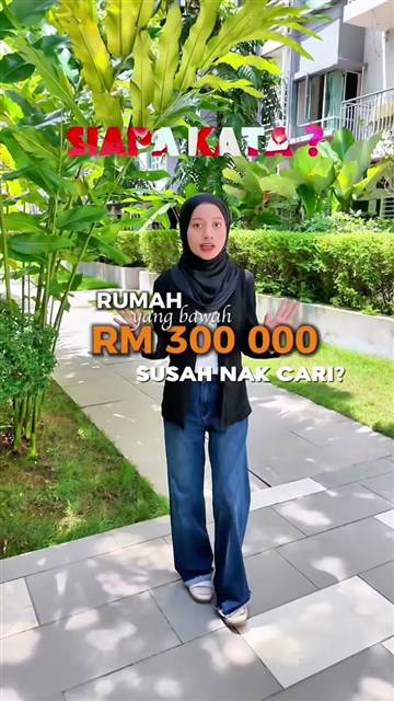 Sorotan Utama Sinematik - Bahagian 4