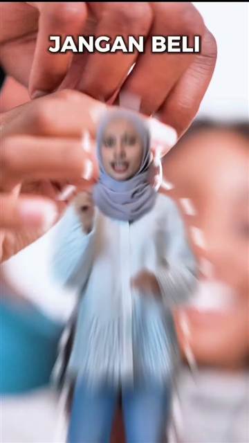 Sorotan Utama Sinematik - Bahagian 2