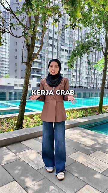 Sorotan Utama Sinematik - Bahagian 5