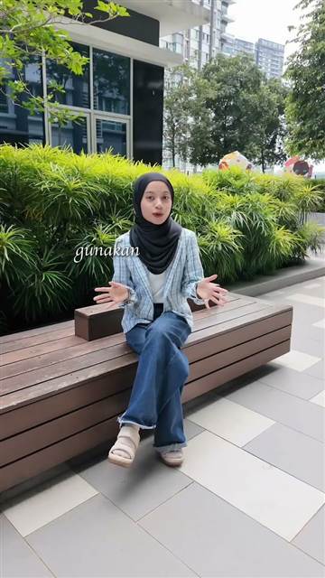 Sorotan Utama Sinematik - Bahagian 3