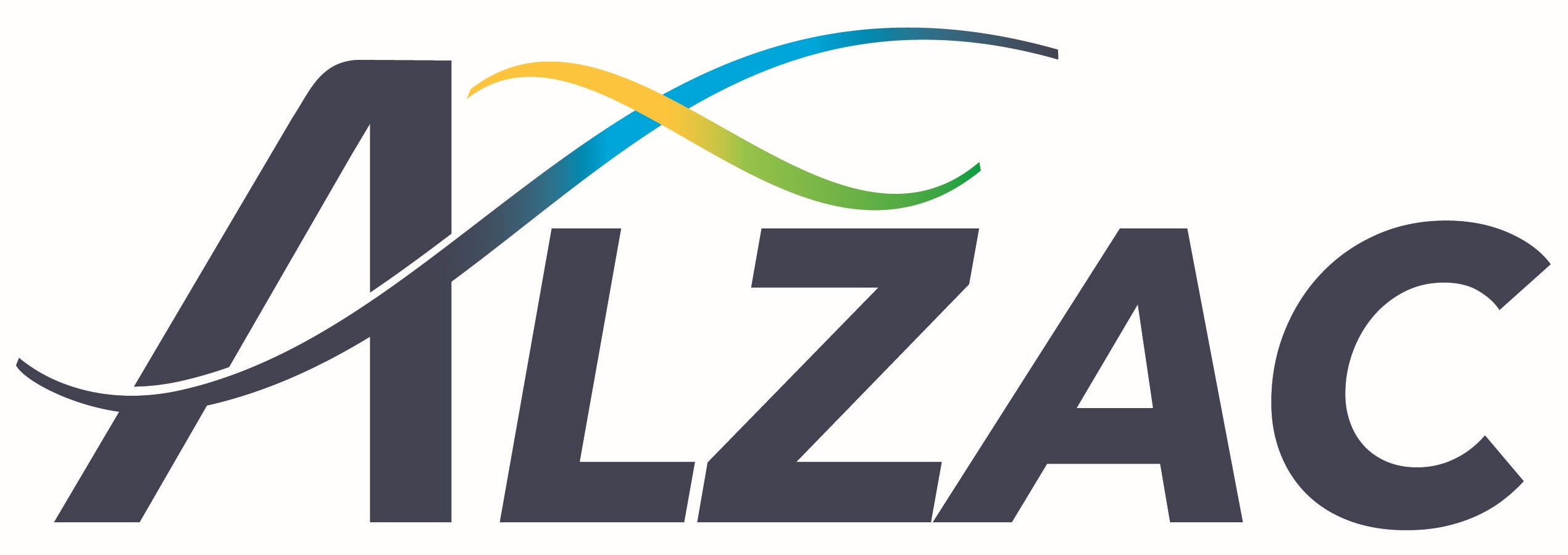 ALZAC