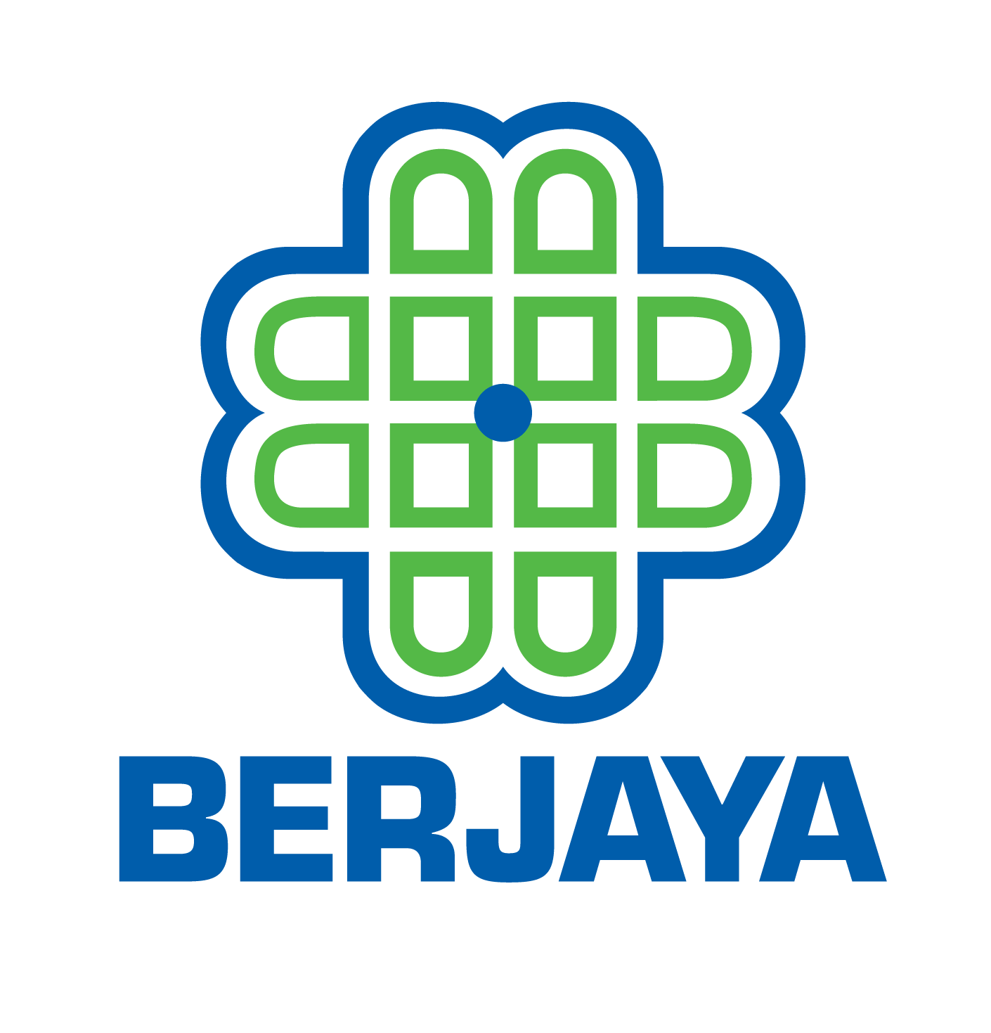 Berjaya