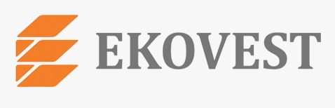 Ekovest