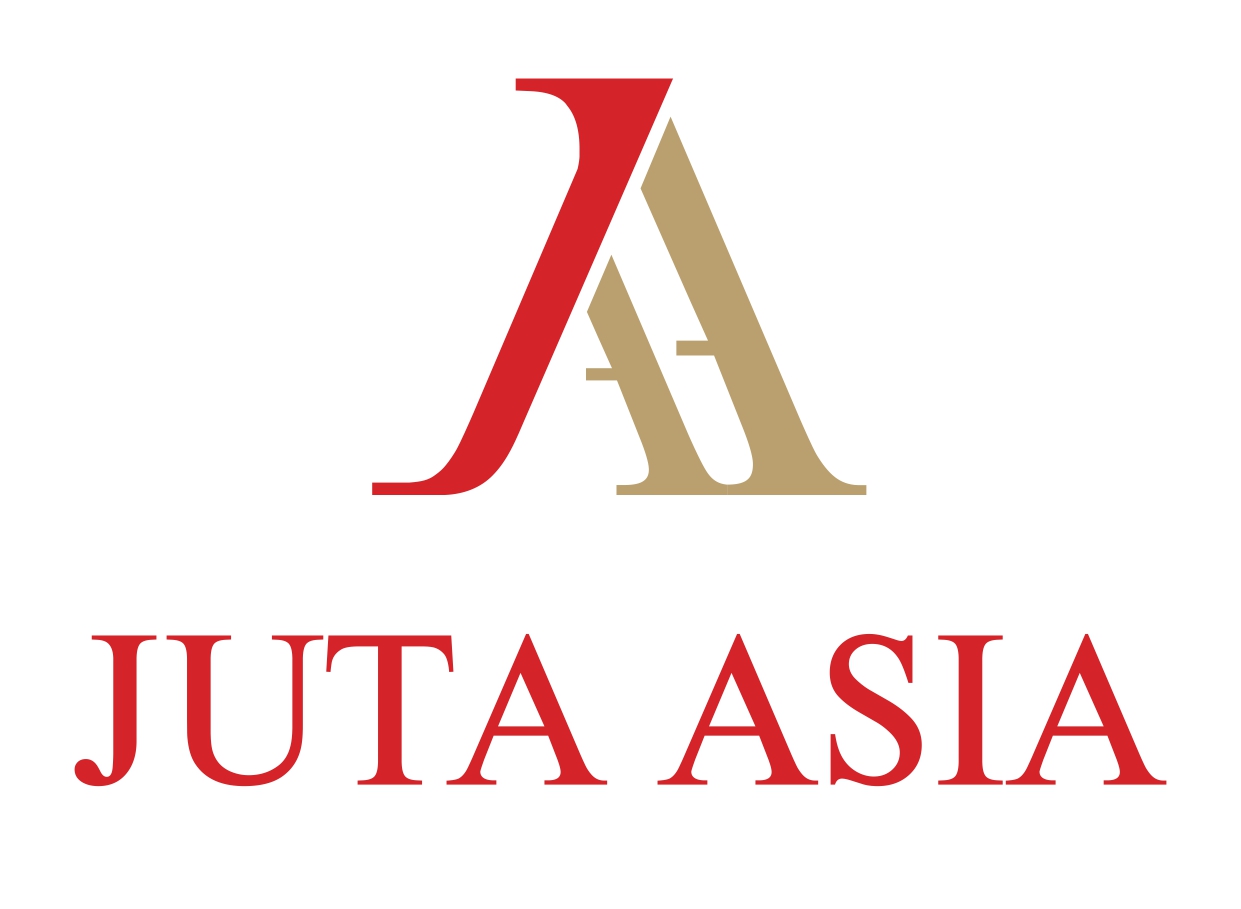 Juta Asia