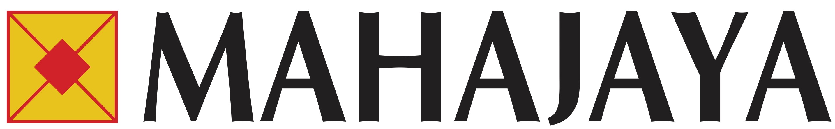 Mahajaya