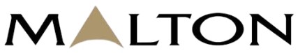 Malton