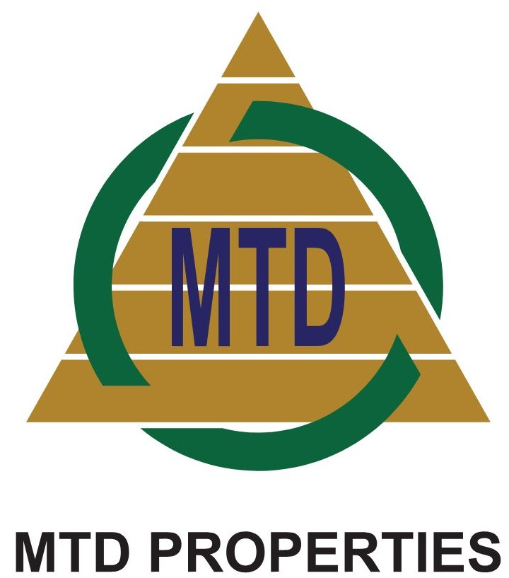 MTD