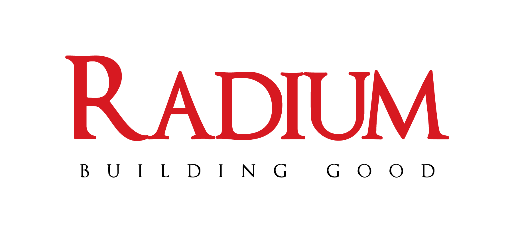 Radium