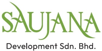 Saujana