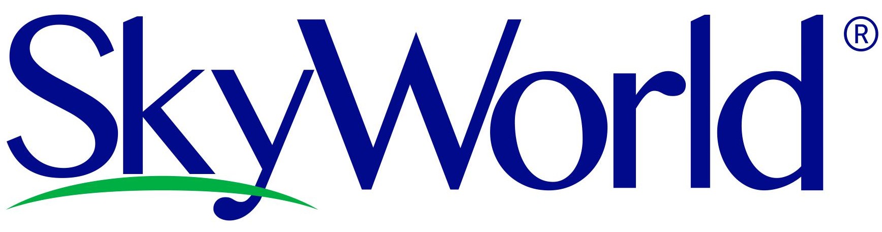 SkyWorld