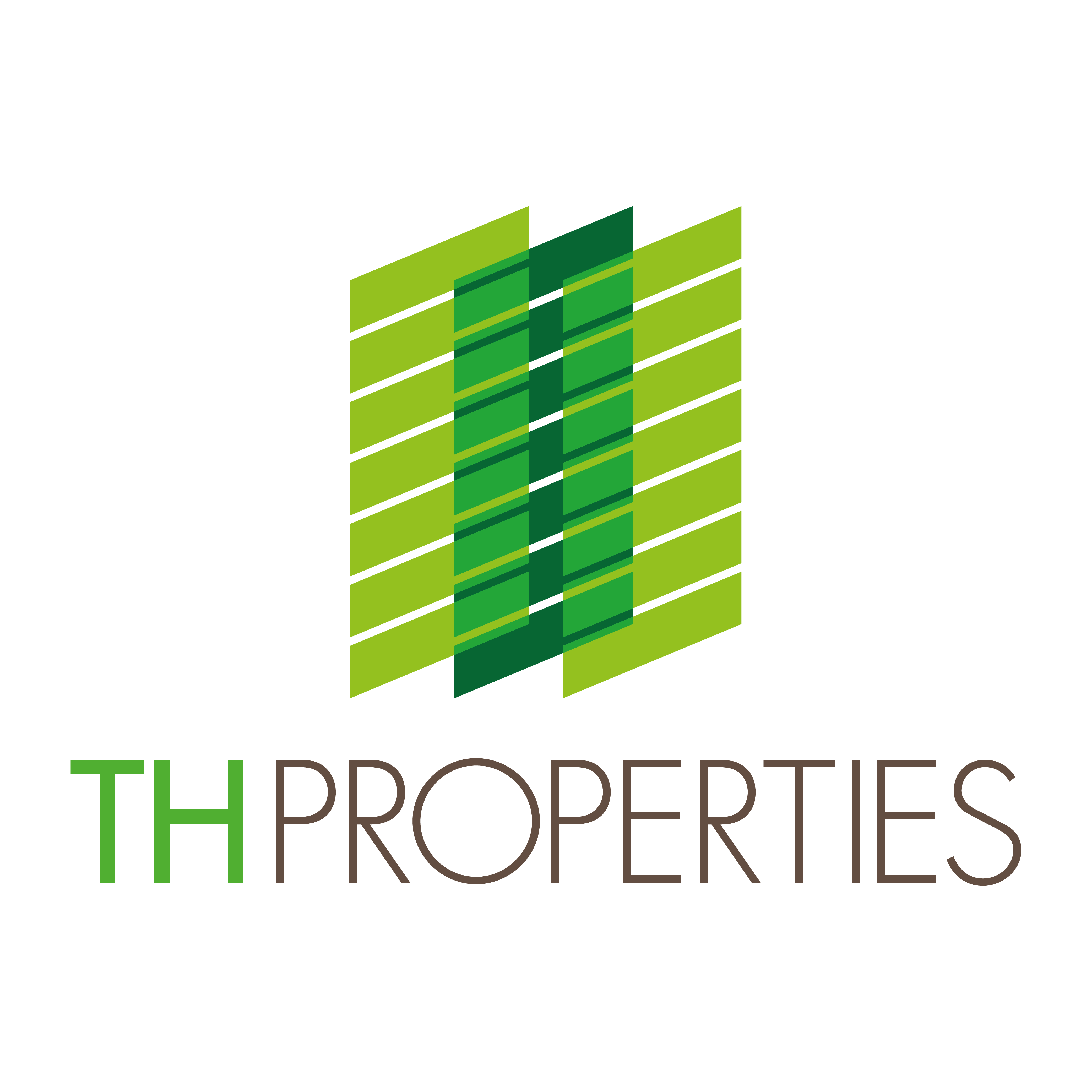 THP