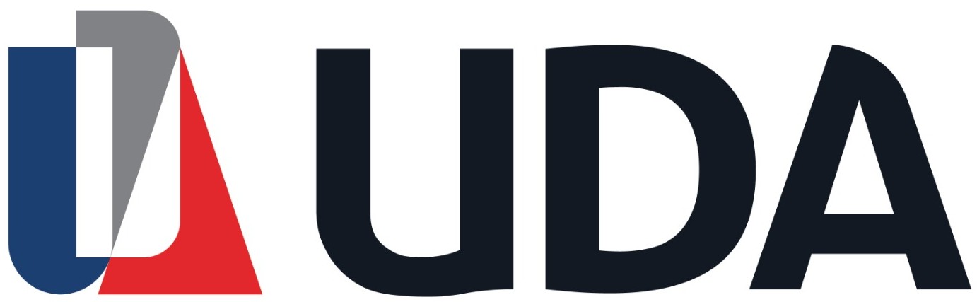 UDA