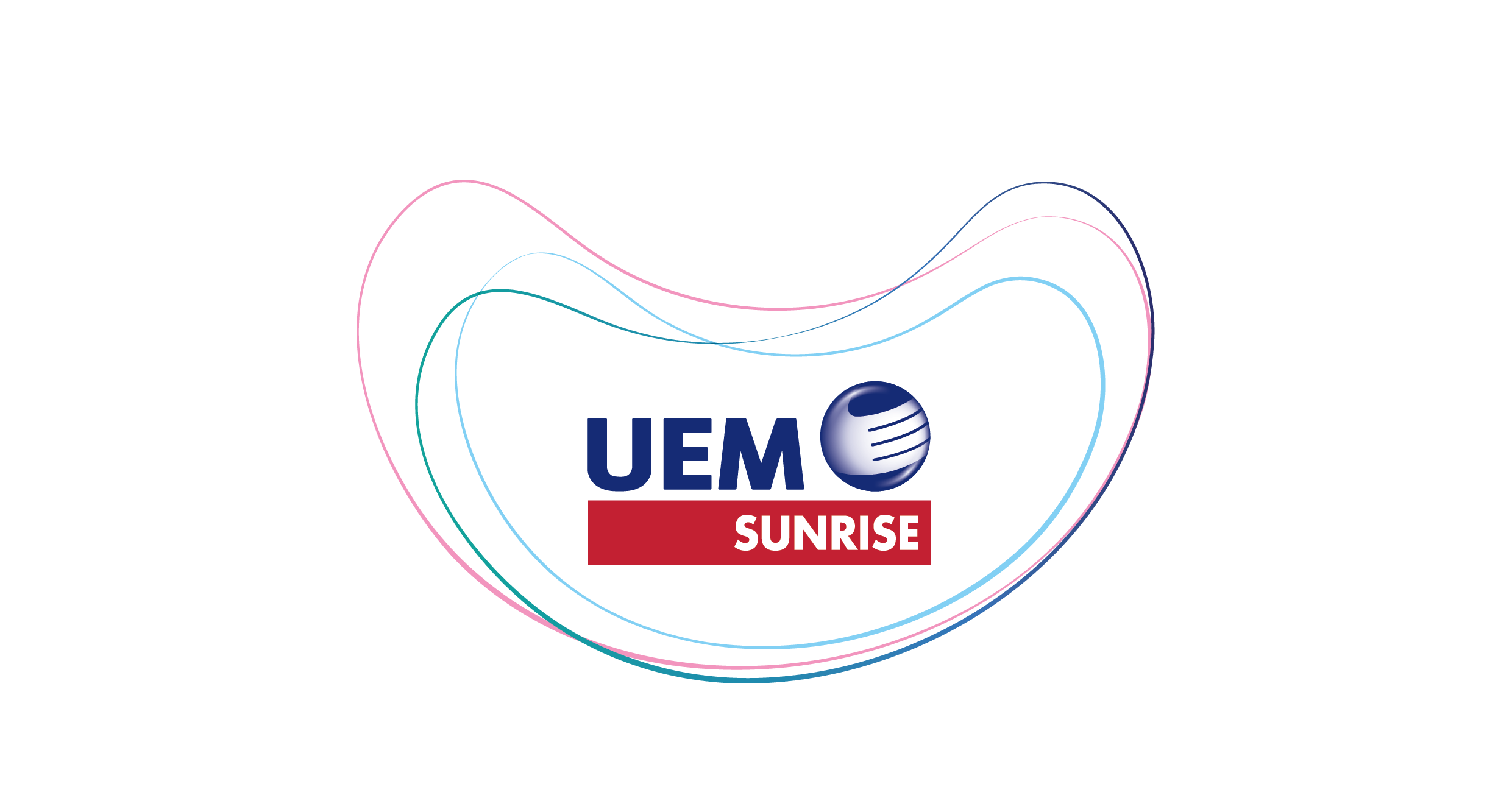 UEM Sunrise
