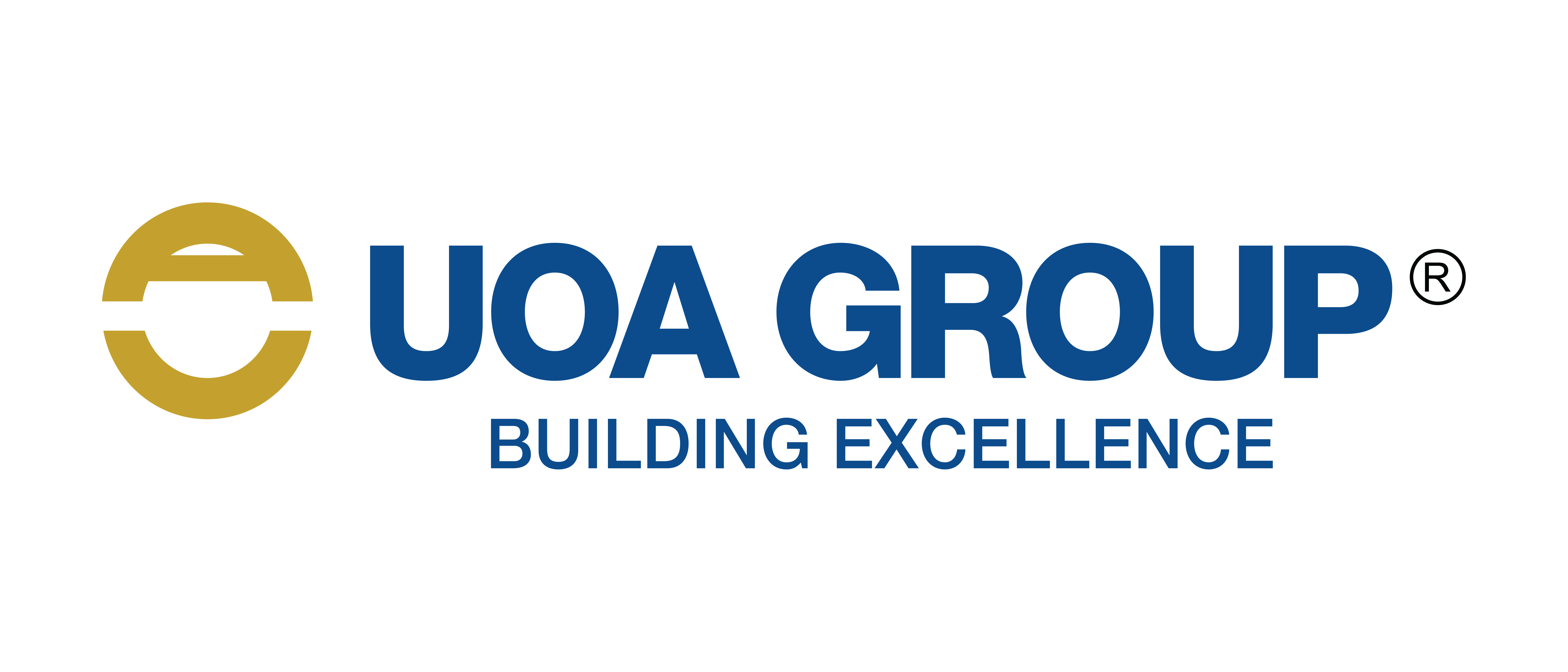 UOA