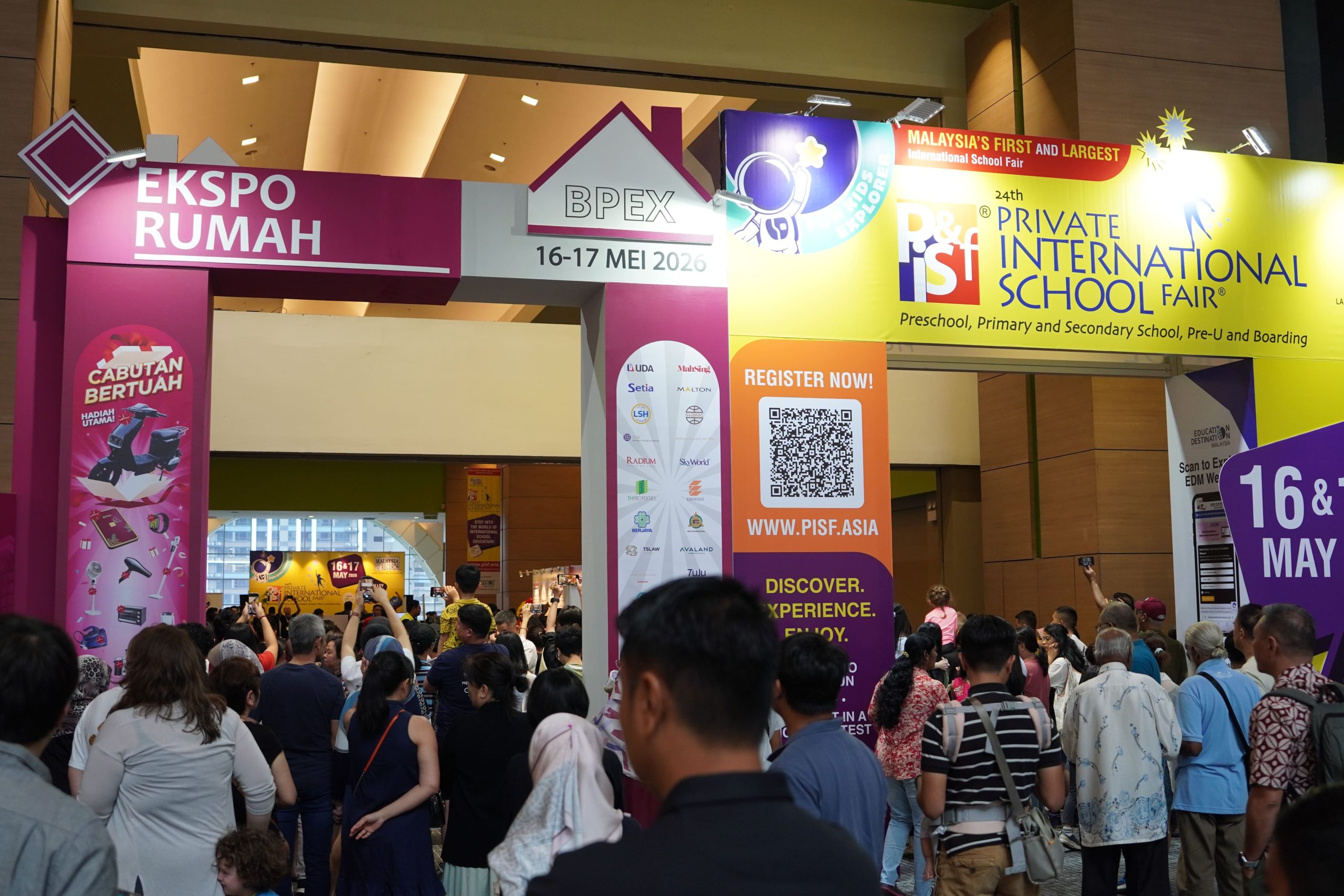 BPEX May 2026