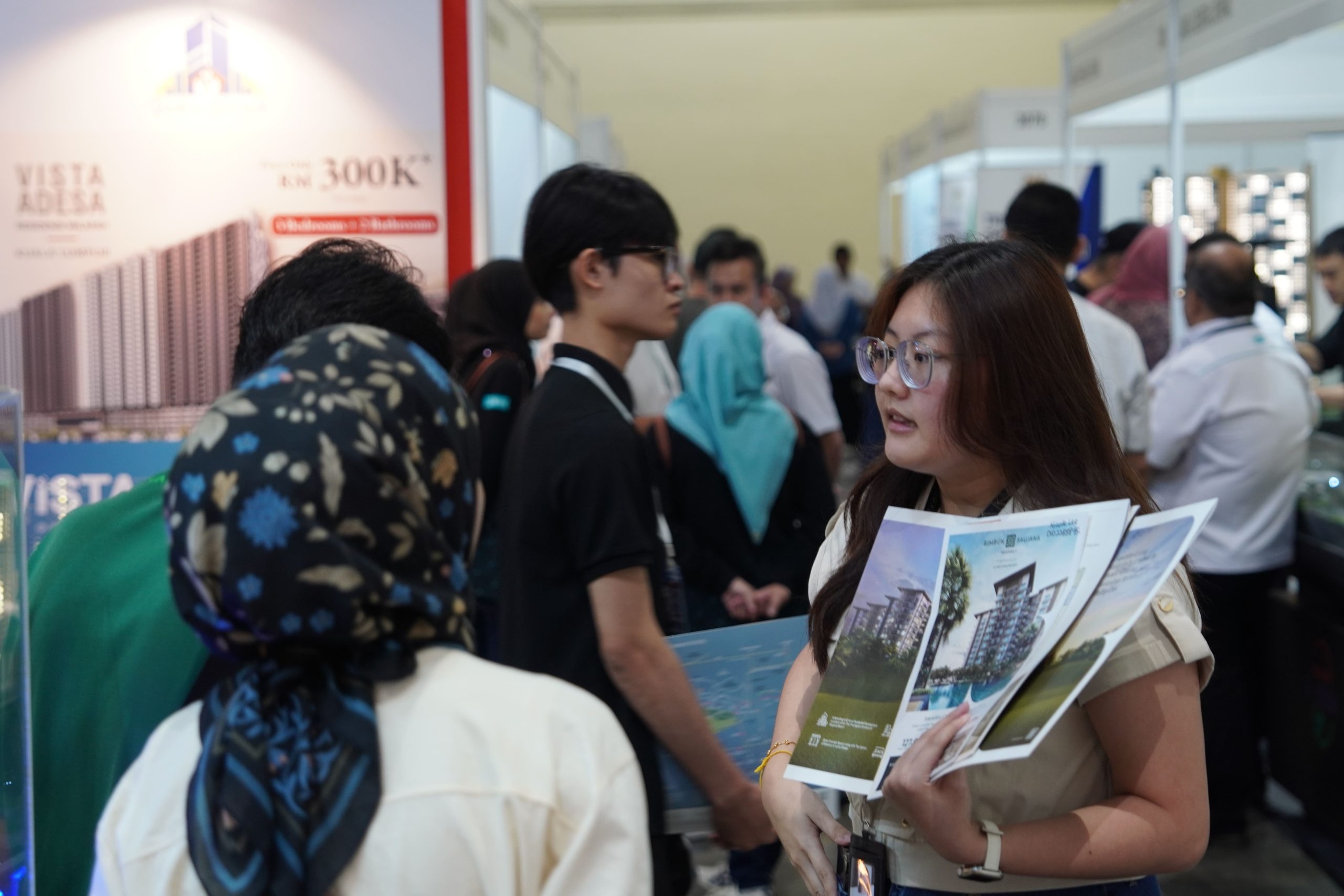 BPEX May 2026